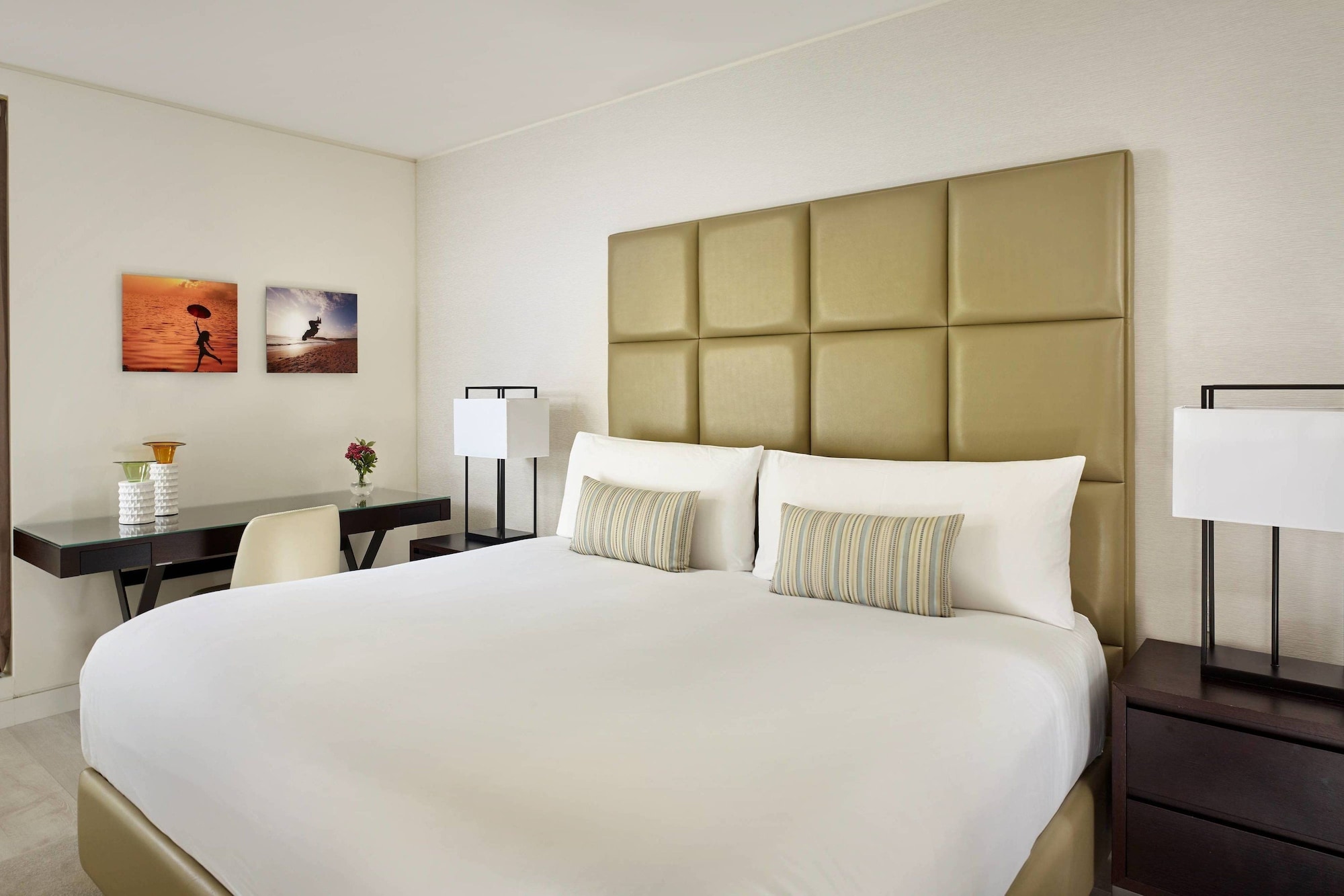 the ritz carlton herzliya