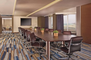 the ritz carlton herzliya