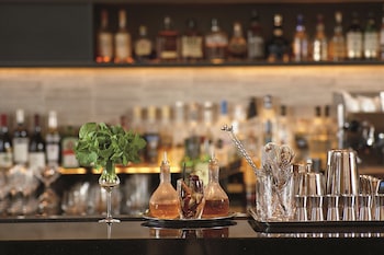 the ritz carlton herzliya