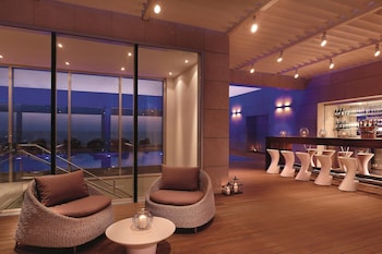 the ritz carlton herzliya