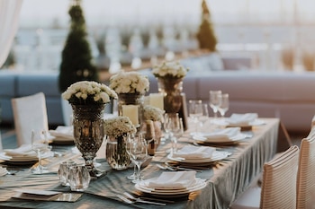 the ritz carlton herzliya