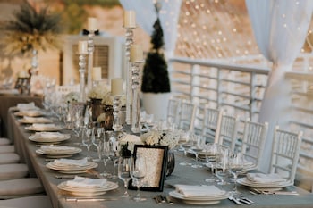 the ritz carlton herzliya