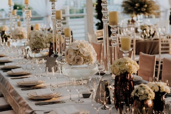 the ritz carlton herzliya