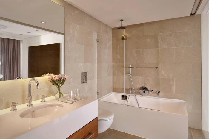 the ritz carlton herzliya