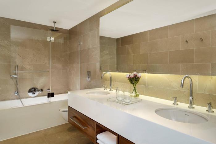 the ritz carlton herzliya
