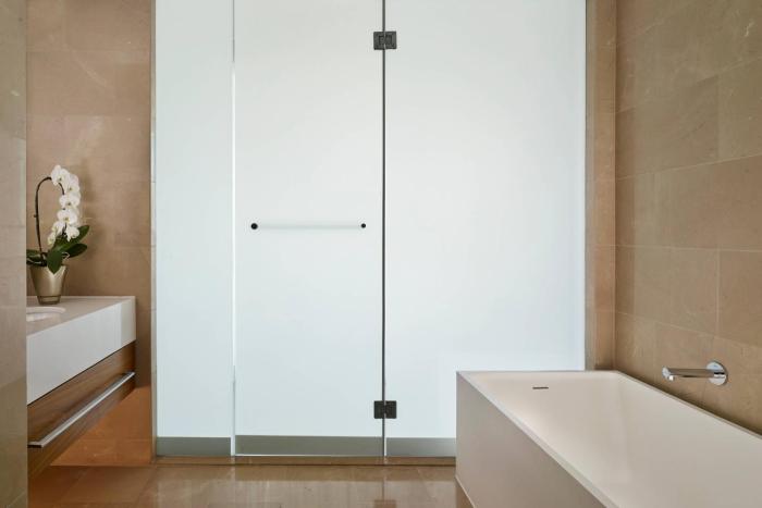 the ritz carlton herzliya