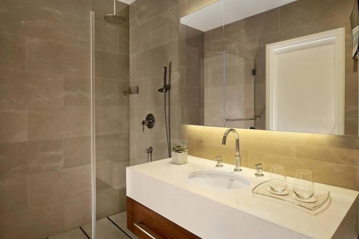 the ritz carlton herzliya