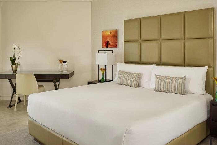 the ritz carlton herzliya