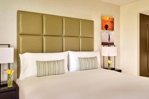 the ritz carlton herzliya