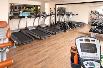 leonardo privilege hotel eilat