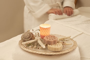 leonardo privilege hotel eilat