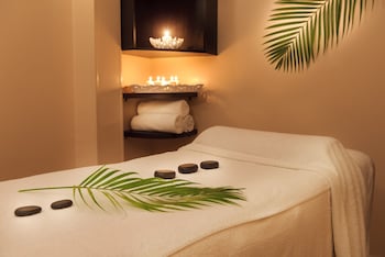 leonardo privilege hotel eilat