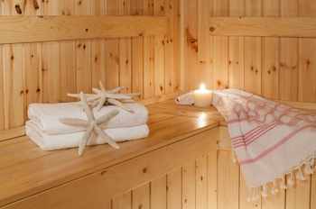 leonardo privilege hotel eilat