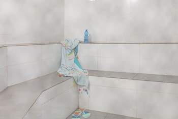 leonardo privilege hotel eilat