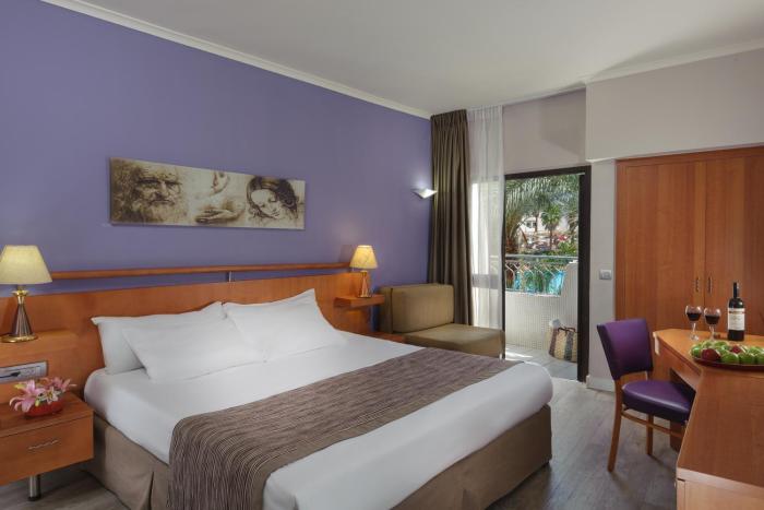 eilat