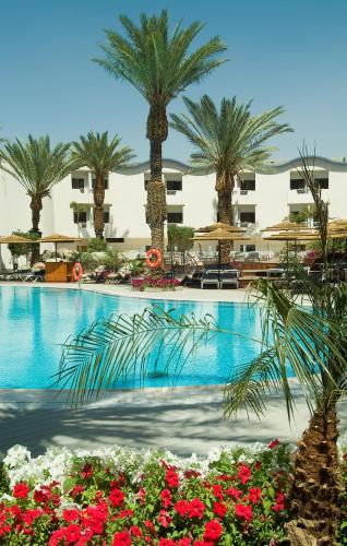 eilat