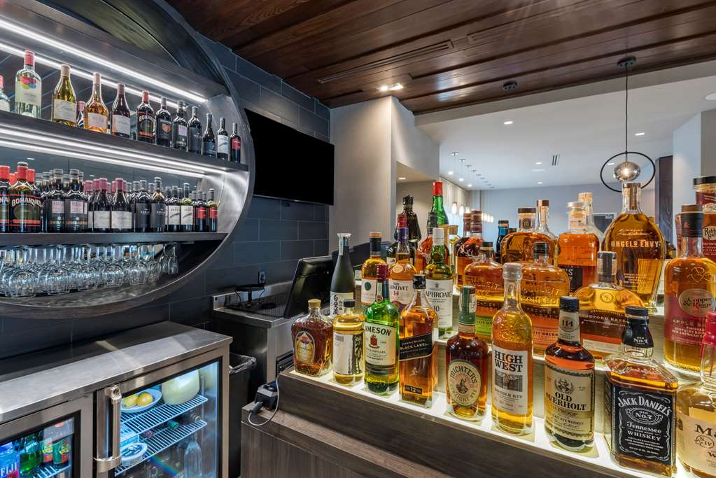 cambria hotel minneapolis downtown