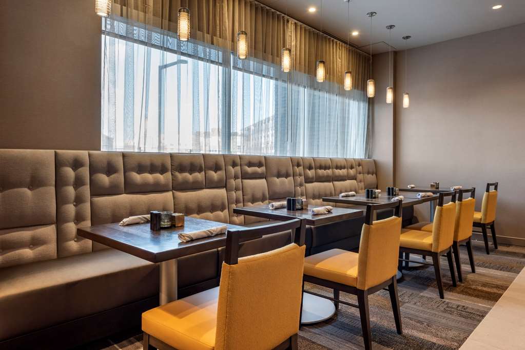 cambria hotel minneapolis downtown