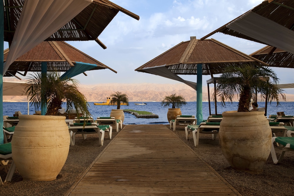 eilat