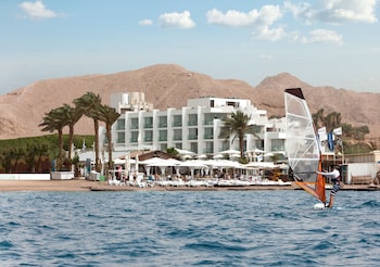 eilat