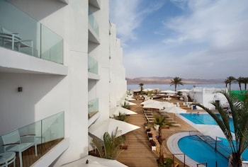 eilat