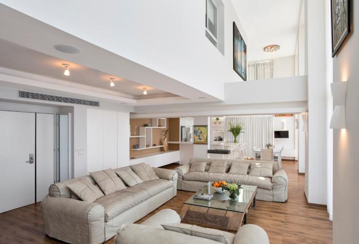 island luxurious suites hotel
