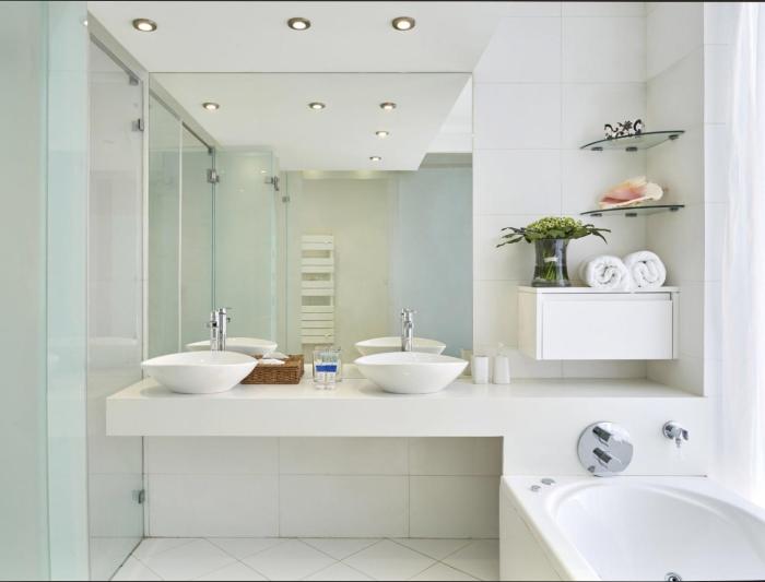 island luxurious suites hotel