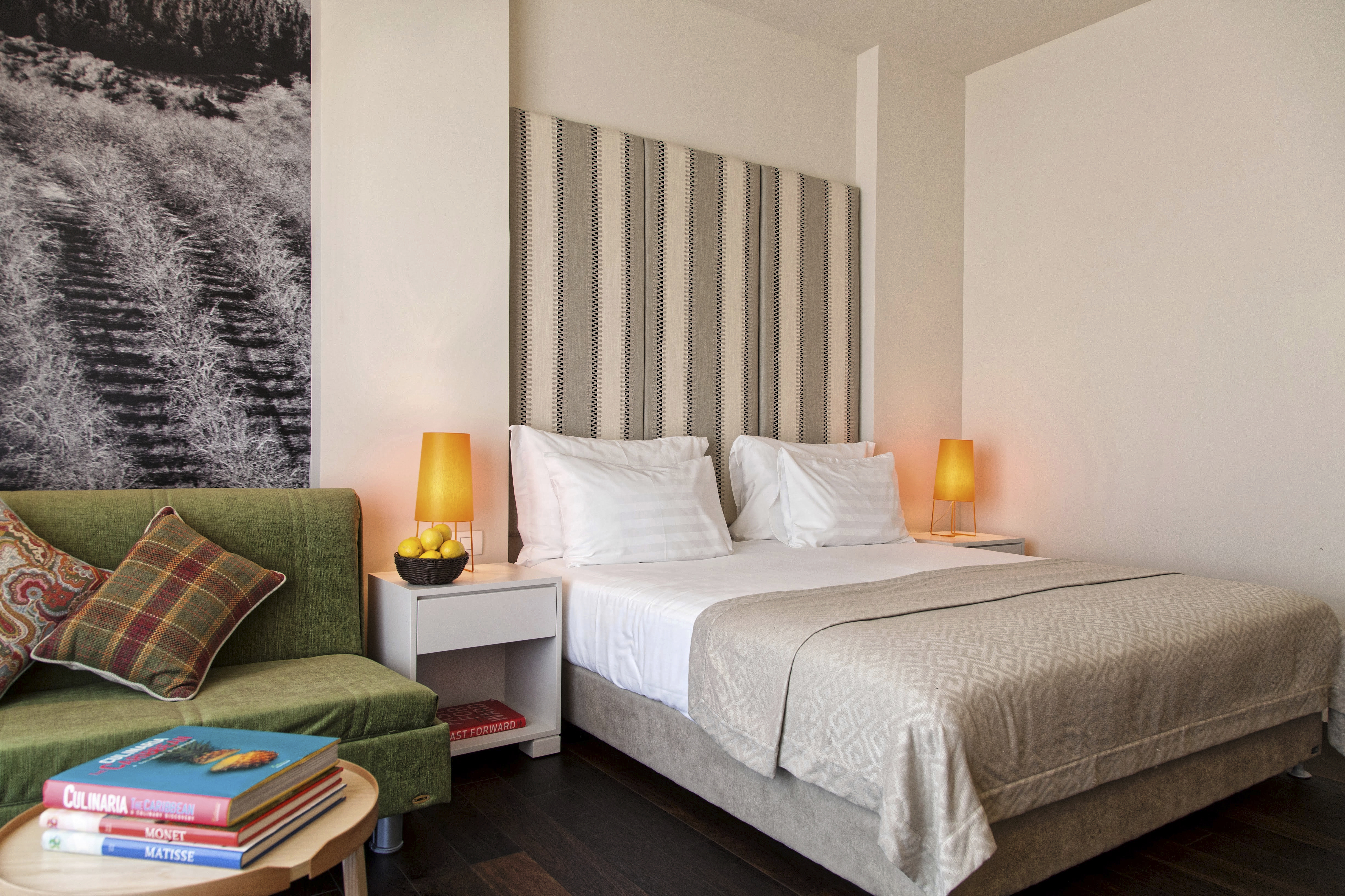 sadot hotel ben gurion airport an atlas boutique hotel