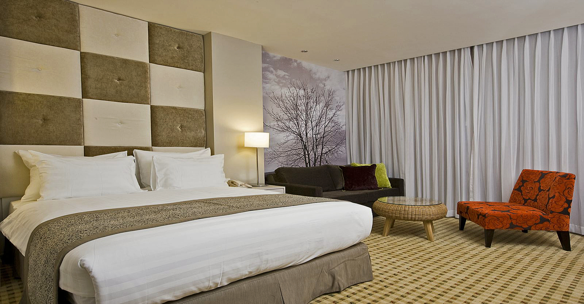 sadot hotel ben gurion airport an atlas boutique hotel