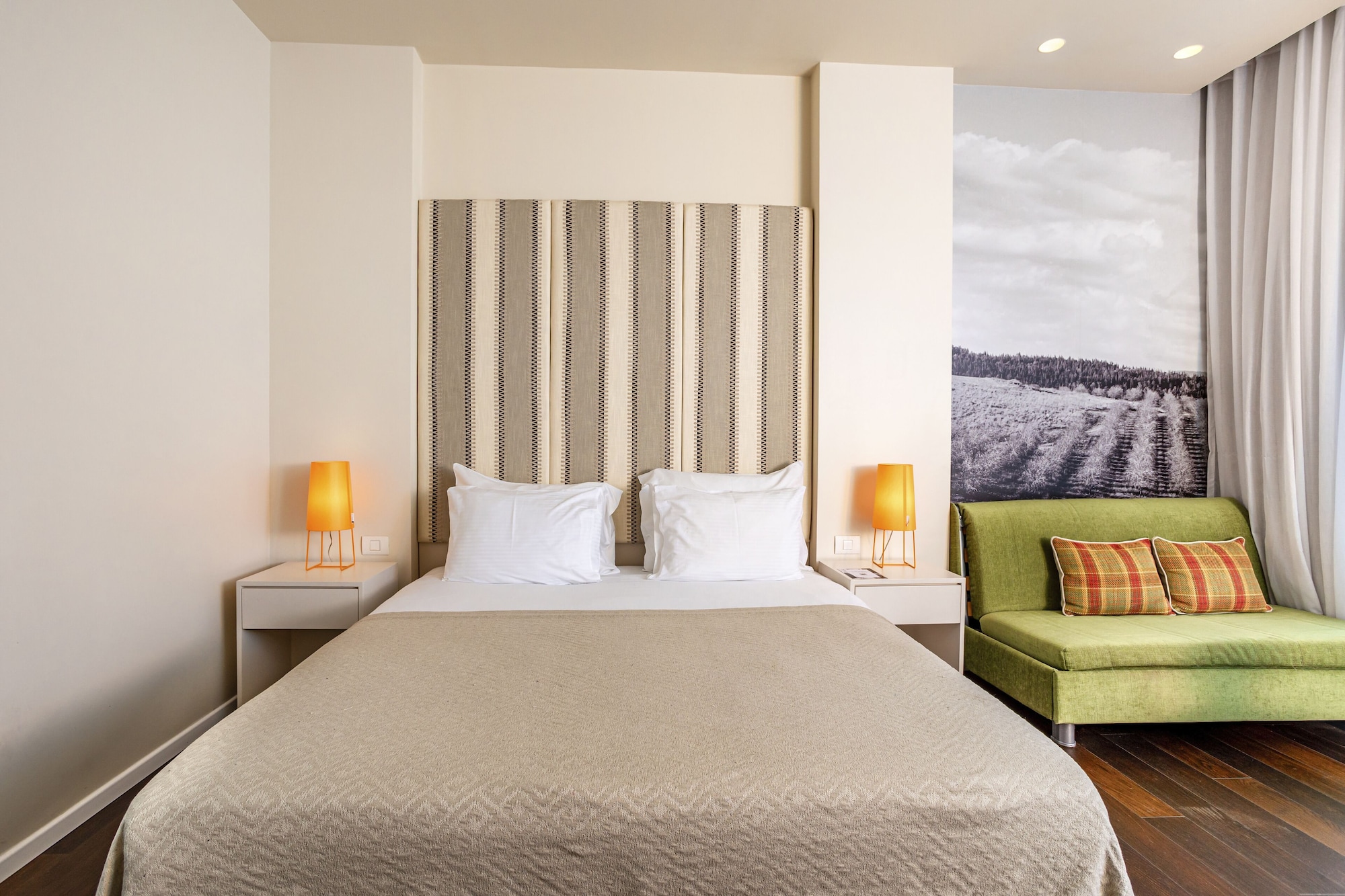 sadot hotel ben gurion airport an atlas boutique hotel