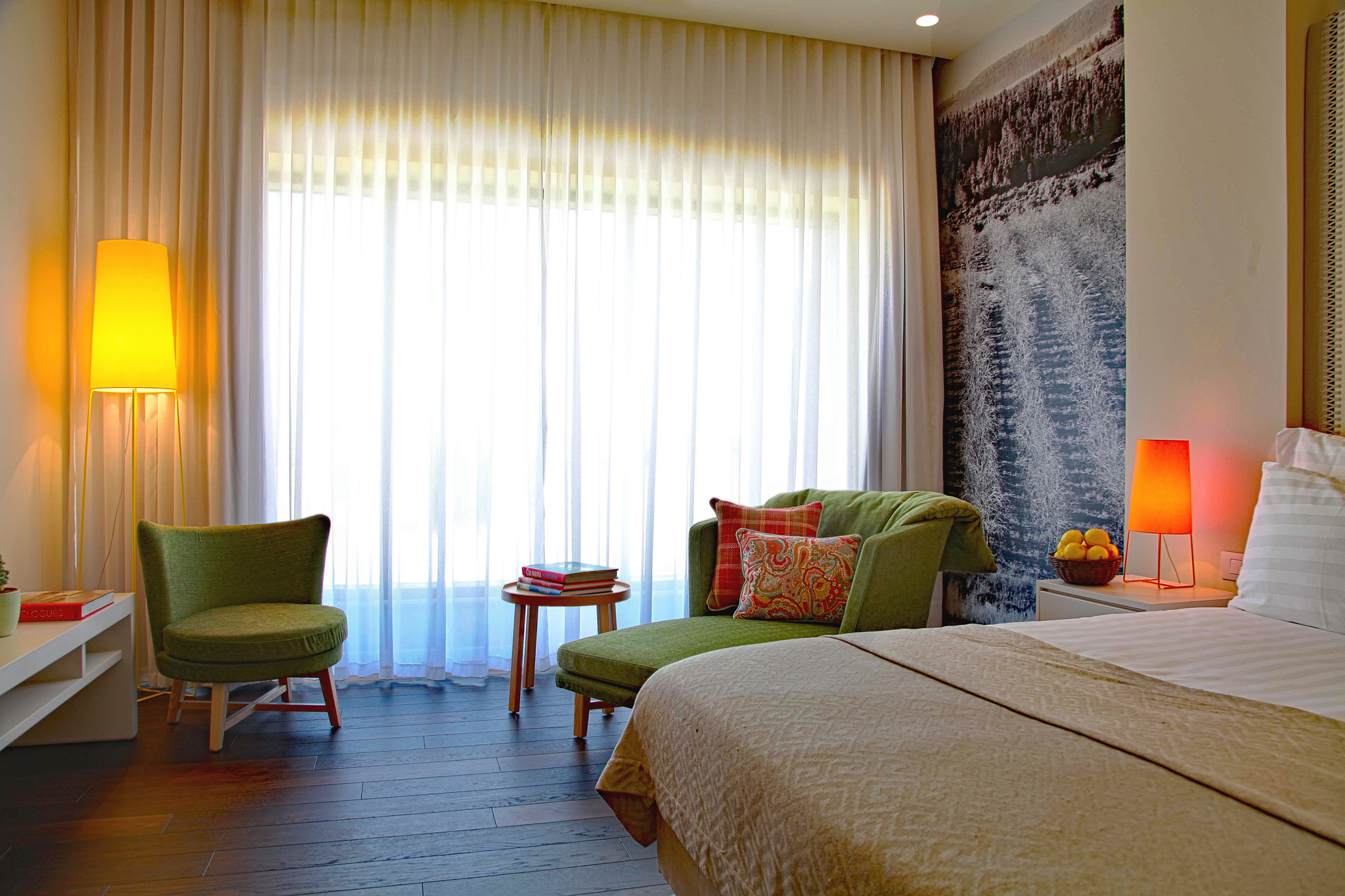sadot hotel ben gurion airport an atlas boutique hotel