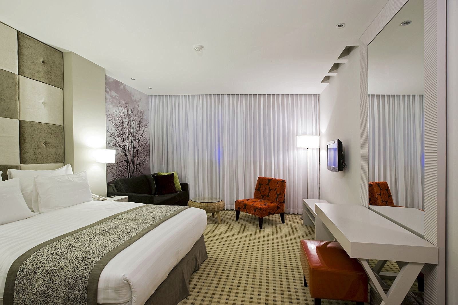 sadot hotel ben gurion airport an atlas boutique hotel