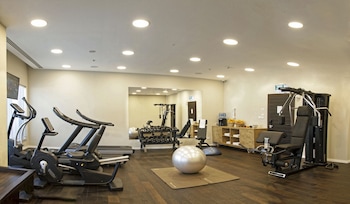 sadot hotel ben gurion airport an atlas boutique hotel