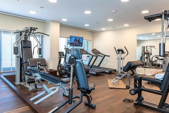 sadot hotel ben gurion airport an atlas boutique hotel