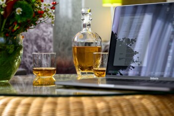 sadot hotel ben gurion airport an atlas boutique hotel