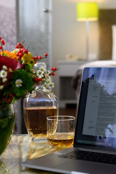 sadot hotel ben gurion airport an atlas boutique hotel