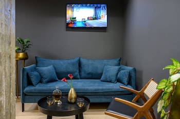 sadot hotel ben gurion airport an atlas boutique hotel