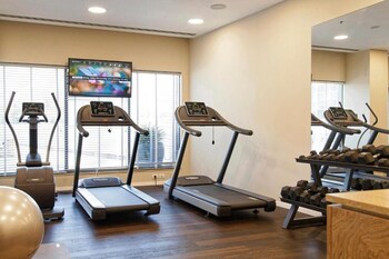 sadot hotel ben gurion airport an atlas boutique hotel