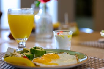 sadot hotel ben gurion airport an atlas boutique hotel