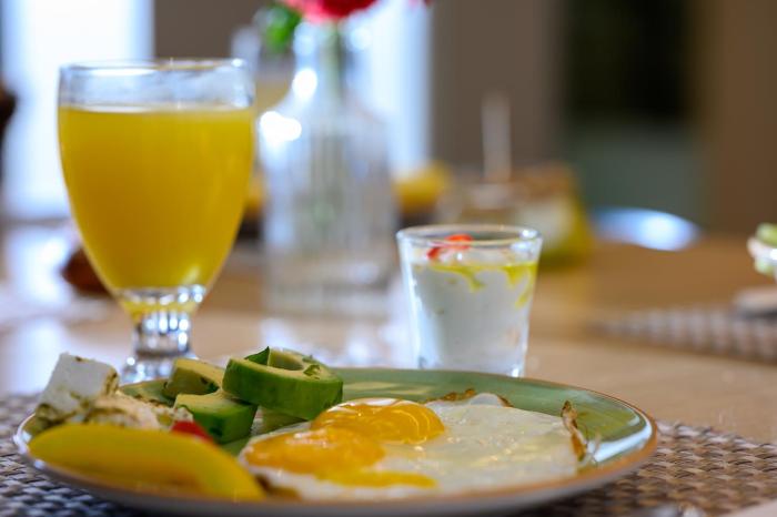 sadot hotel ben gurion airport an atlas boutique hotel