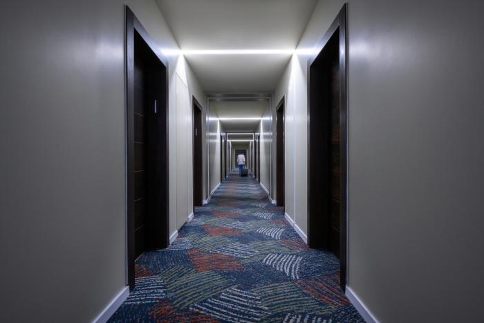 sadot hotel ben gurion airport an atlas boutique hotel