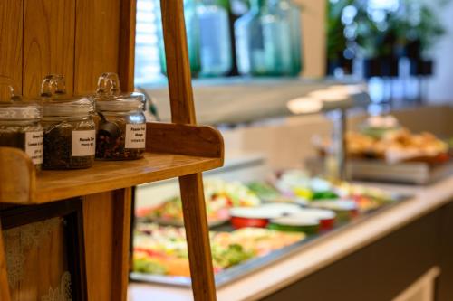 sadot hotel ben gurion airport an atlas boutique hotel