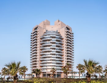 netanya