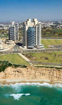 netanya