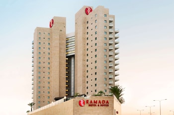 netanya