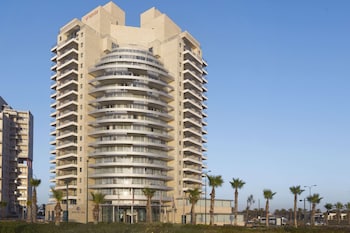 netanya