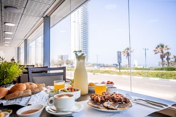 netanya