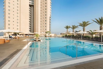netanya