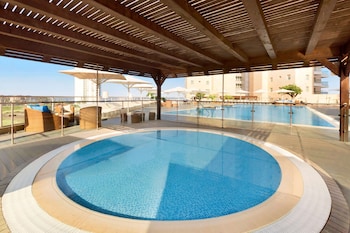 netanya