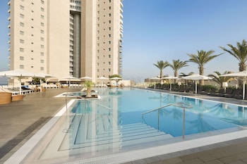 netanya